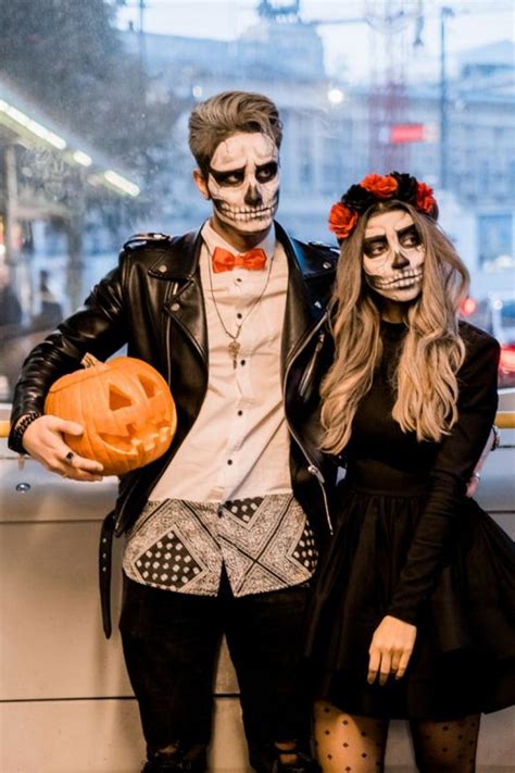 disfraces parejas|disfraces de halloween para parejas.